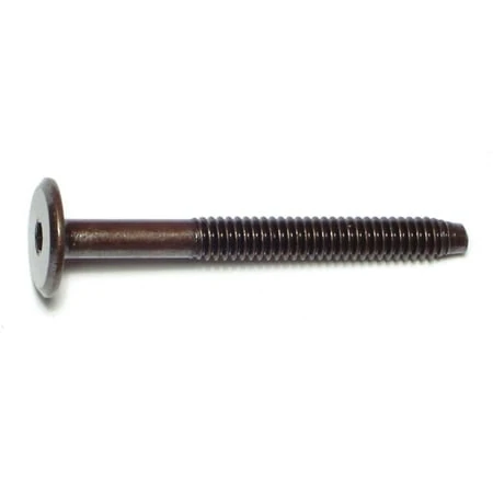helmshardware5426016