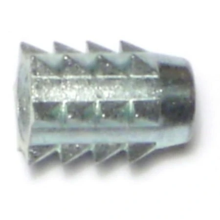 helmshardware5426187