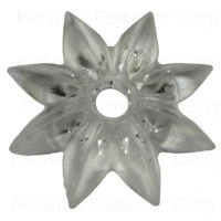 helmshardware5426242