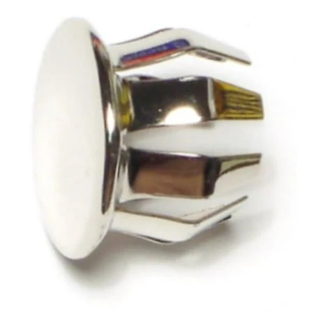 helmshardware5426849