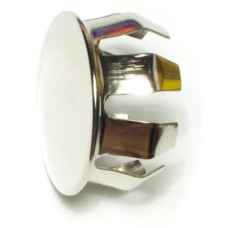 helmshardware5426875