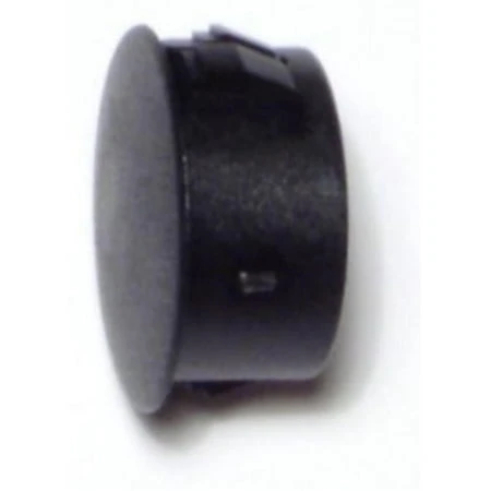 helmshardware5427134