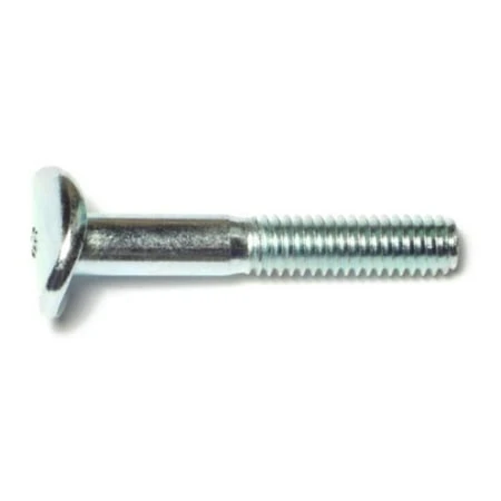 helmshardware5427413