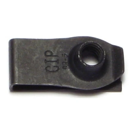 helmshardware5427463