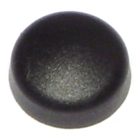 helmshardware5427652