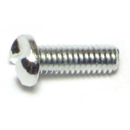 helmshardware5427908