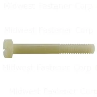 helmshardware5428106