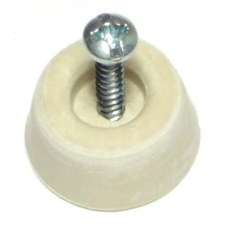 helmshardware5428171