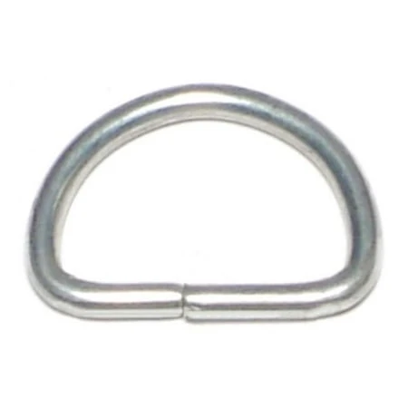 helmshardware5428407