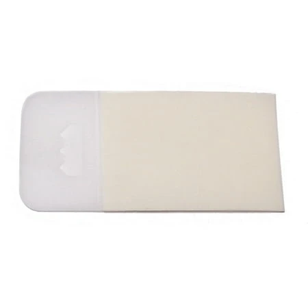 helmshardware5428477