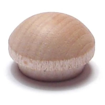 helmshardware5428781
