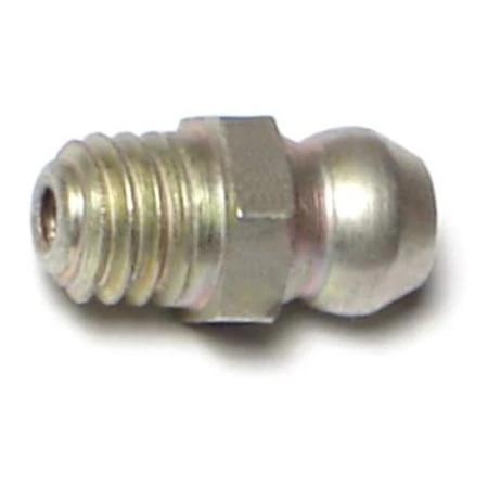 helmshardware5428906