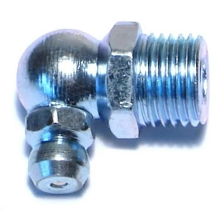 helmshardware5429001