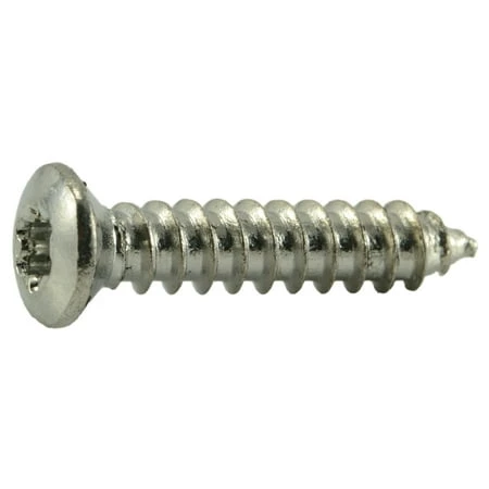 helmshardware5429098
