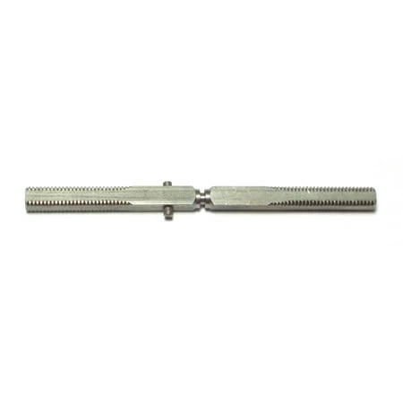 helmshardware5429275