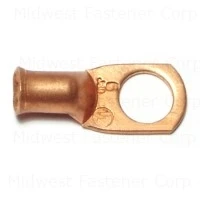 helmshardware5429597