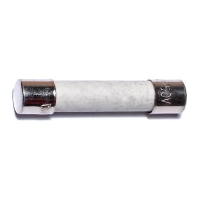 helmshardware5429975