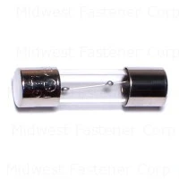 helmshardware5430315