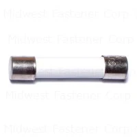 helmshardware5430474