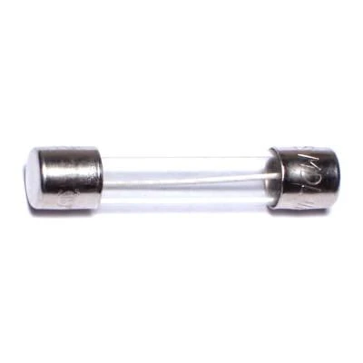 helmshardware5430568