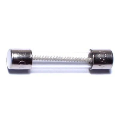 helmshardware5430637