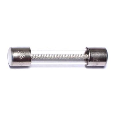 helmshardware5430719