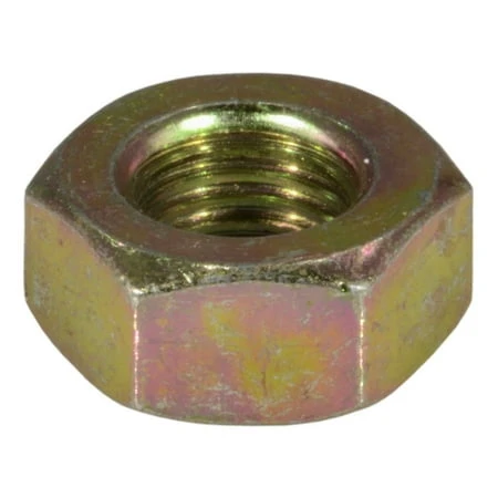 helmshardware5430852