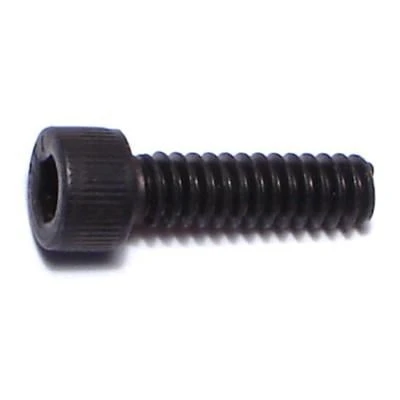 helmshardware5431134