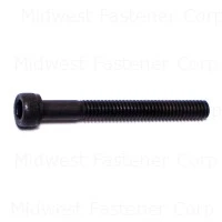 helmshardware5431290