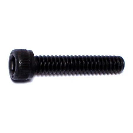 helmshardware5431360