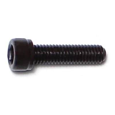 helmshardware5431444