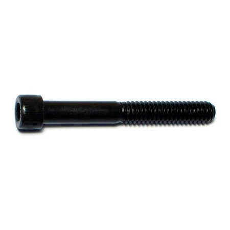 helmshardware5431576