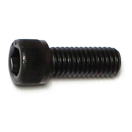 helmshardware5431712
