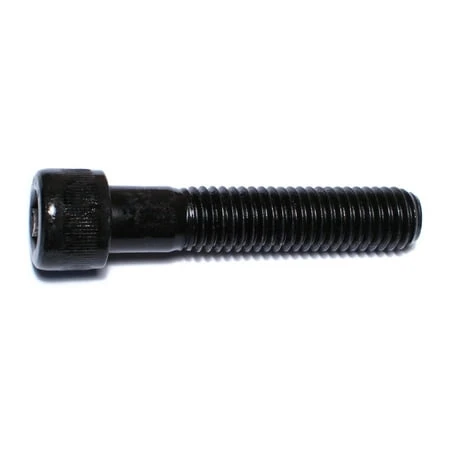 helmshardware5431835