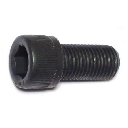helmshardware5432014