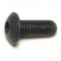 helmshardware5432397