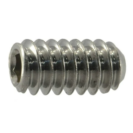 helmshardware5432587