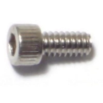 helmshardware5432693