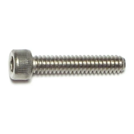 helmshardware5432952