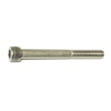 helmshardware5433161