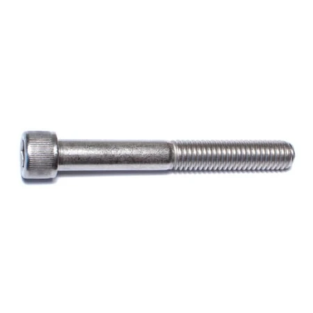 helmshardware5433246