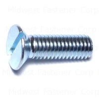 helmshardware5433385