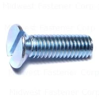 helmshardware5433505