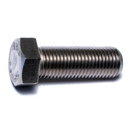 helmshardware5433881