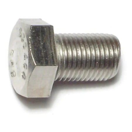 helmshardware5433966