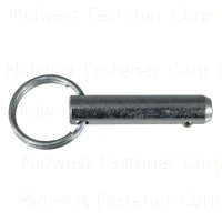 helmshardware5434103