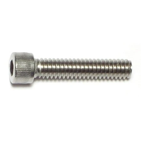 helmshardware5434266