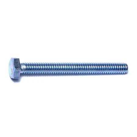 helmshardware5434428