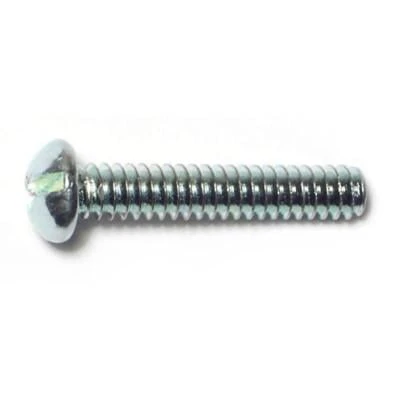 helmshardware5434826