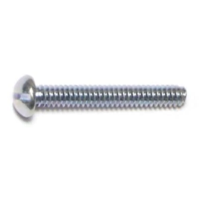 helmshardware5434840